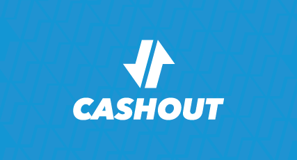 img de lala carte cashout